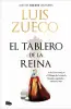 Imagen del producto 9788413149820