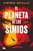 Imagen del producto 9788413149851