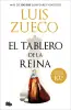 Imagen del producto 9788413149905