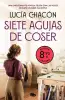 Imagen del producto 9788413149912