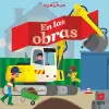 Imagen del producto 9788413180151
