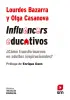 Imagen del producto 9788413180182