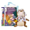 Imagen del producto 9788413180359