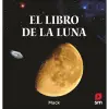 Imagen del producto 9788413180434
