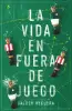 Imagen del producto 9788413181240