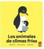 Imagen del producto 9788413181912
