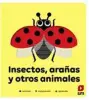 Imagen del producto 9788413181929