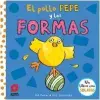 Imagen del producto 9788413181967