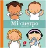 Imagen del producto 9788413182599