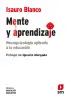 Imagen del producto 9788413182605