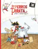 Imagen del producto 9788413183046