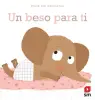 Imagen del producto 9788413183374
