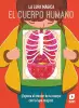 Imagen del producto 9788413184036