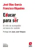 Imagen del producto 9788413184739