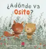 Imagen del producto 9788413187808