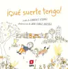 Imagen del producto 9788413188027