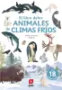 Imagen del producto 9788413188393