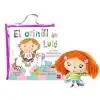 Imagen del producto 9788413189123