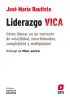 Imagen del producto 9788413189765