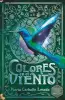 Imagen del producto 9788413189772