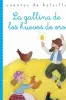 Imagen del producto 9788413300856