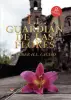 Imagen del producto 9788413383514