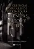 Imagen del producto 9788413388618