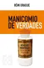 Imagen del producto 9788413390475