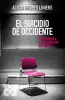 Imagen del producto 9788413391847