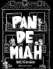 Imagen del producto 9788413414911