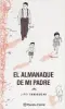 Imagen del producto 9788413414935