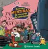 Imagen del producto 9788413416878
