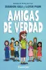 Imagen del producto 9788413426181