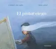 Imagen del producto 9788413430201