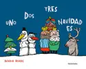 Imagen del producto 9788413431819