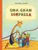 Imagen del producto 9788413431987