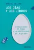 Imagen del producto 9788413433271