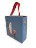 Imagen del producto 9788413434216