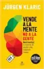 Imagen del producto 9788413440255
