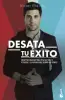 Imagen del producto 9788413440392