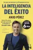 Imagen del producto 9788413440590