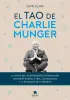 Imagen del producto 9788413440842