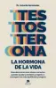 Imagen del producto 9788413441122