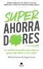 Imagen del producto 9788413441306