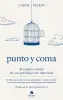 Imagen del producto 9788413441665