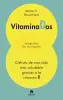 Imagen del producto 9788413441672