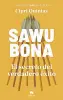 Imagen del producto 9788413441696