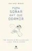 Imagen del producto 9788413441795