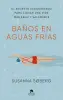 Imagen del producto 9788413441801