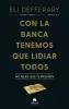 Imagen del producto 9788413441948